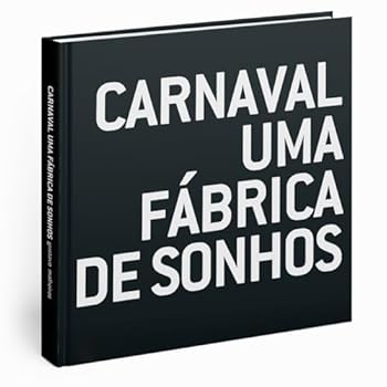 Hardcover Foi no Carnaval Que Passou [Portuguese] Book