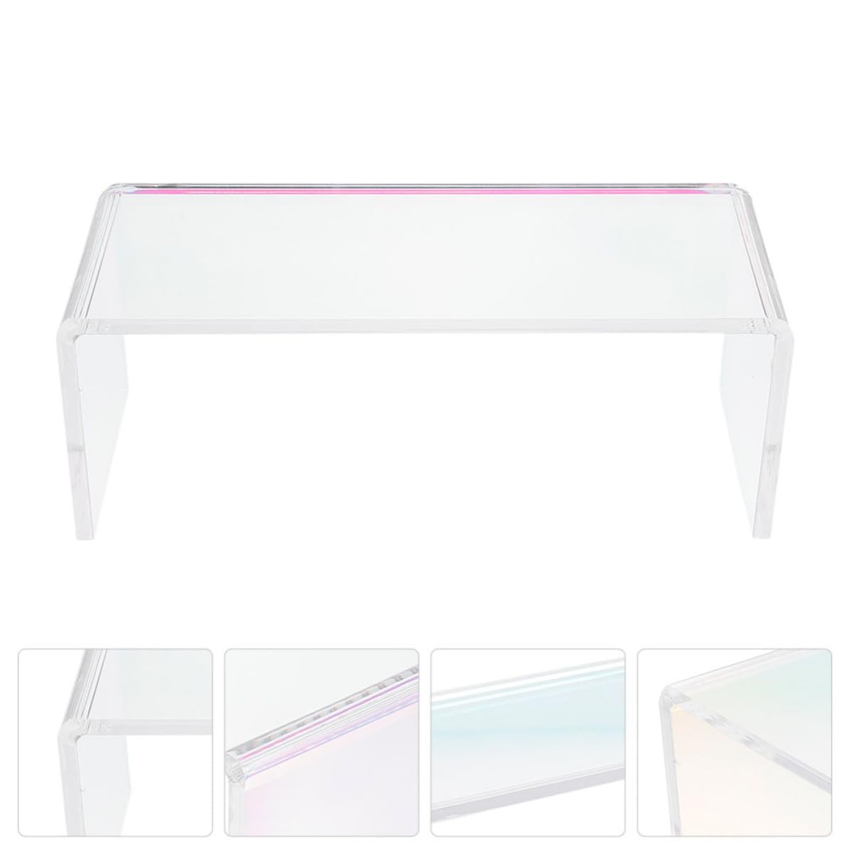 Acrylic Manicure Hand Pillow Wrist Support Rest for Nail Art