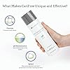 CariFree Maintenance Rinse, Mint Flavored, Anti-Cavity Fluoride Mouthwash, Dentist Recommended, Prevents Oral Decay, Freshens Breath, Alcohol-Free, Neutralizes pH (Previously CTx3) #5