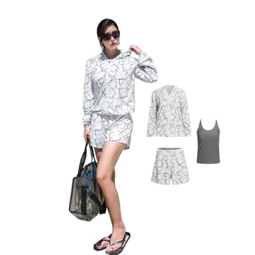 [Asisebom] 3_Zbg fB[X   j  bVK[h ^Lj   X|[eB[ Lk nCEGXg 傫TCY r[`EFA }}  C  v[ (JP, At@xbg, M, zCg)