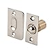 Baldwin 9BR7018-002 Ball Catch