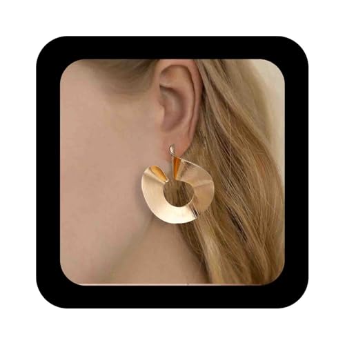 Iaceble pN ֒ꂽS[hCO 傫ȃ^T[NX^bhCO sKȃT[Nt[vCO WIgXe[ggCO WG[ fB[X K[Y