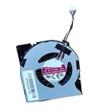 Il protège vos données précieuses en maintenant votre processeur ou votre carte graphique à une température optimale.