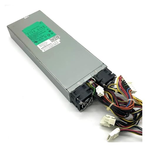 Alimentation pour serveur 420 W PS-6421-1C 432171-001 piece de rechange informatique