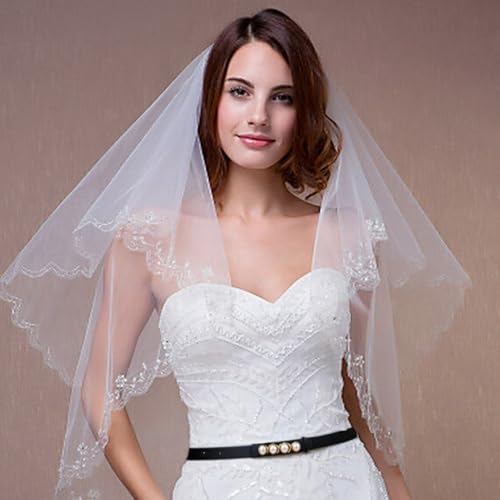 Skinny Black Belt Gold Buckle for Women Leather Thin Belt for Dress Pants Jeans Wedding Pearl Belt for Bride Dresses2