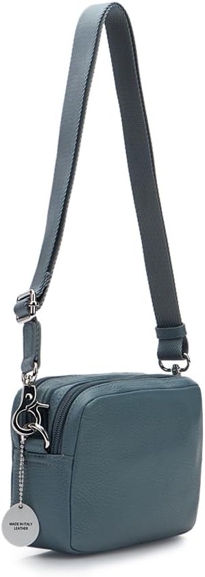 Mandarina Duck Contemporary