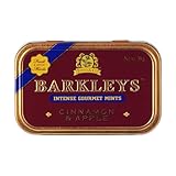 Barkleys