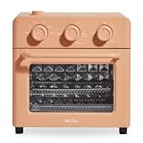 Our Place Wonder Oven | 6-in-1 Stainless...