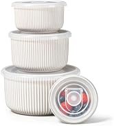 Small manufacture image 15