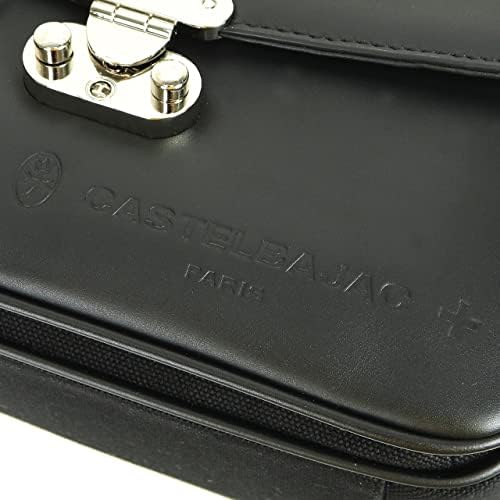 Amazon | [カステルバジャック] ショルダーバッグ トリエ2 075203 