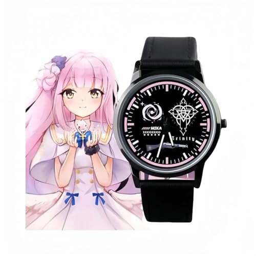 u[A[JCu TVR VzVm rv h 12ԑ̐ av[g 킢 Q[  GObY (VzVm) [sAi]