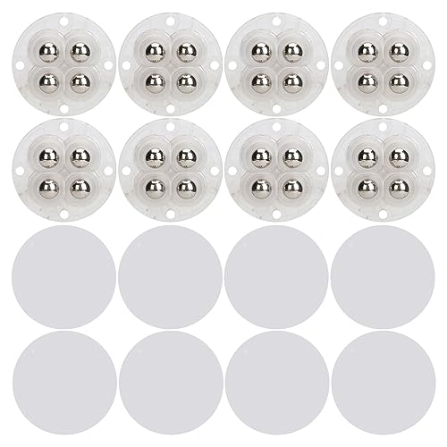 4{[̏ꍇA8pcs̃~jX`[[[{[Ȑڒ܃LX^[zC[Ar[eB[T̃jo[TzC[pS~