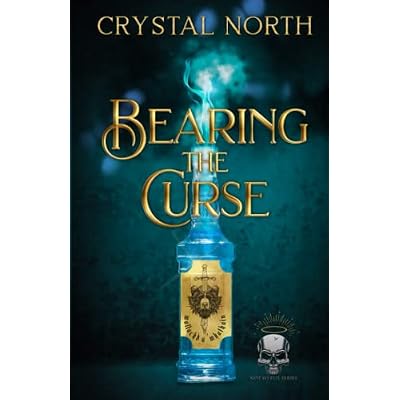 Bearing the Curse