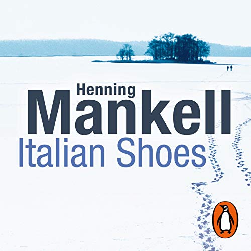 Indulge In Into A Binge-Worthy Full Audiobook In The Car.