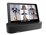 10 Einips f-hd screen (Ein920 x Ein200p), 6 000 mah akku, 8-kern prozessor