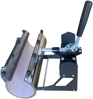 Amazon.co.jp: ヒートプレス機 5in1 熱転写プレス機 38cm*38cm大表面