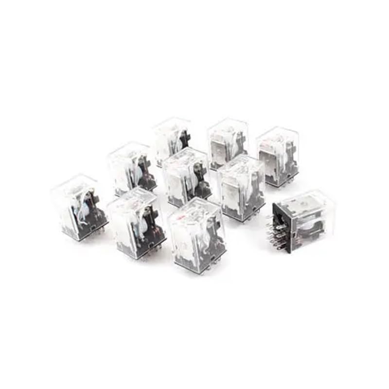 雪尾要道『桃花千歳春』茶道具 一行書 大徳寺派 大正 兵庫 掛軸25090709 軸 一行物 祝い雛の絵「桃花千歳春」【販売】-茶道具は京都しみず孔昌堂