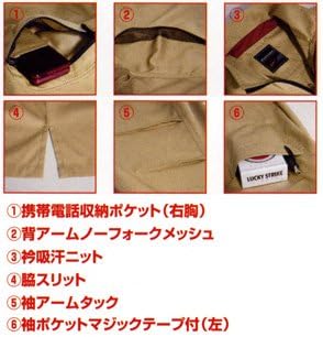 MONSTAX チャンギュン I.M トレカ overdrive 直筆サイン入り