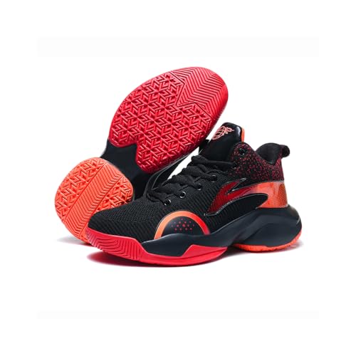 [Omina] oXPbgV[Y Y Xj[J[ WjA obV ̈كV[Y ʋC hL ₷ ɂ K ʊwC nCJbg L b y  ~    ^C w jp23.0`28.5