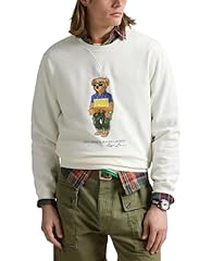 Sp25 Nevis Beach Shp Bear