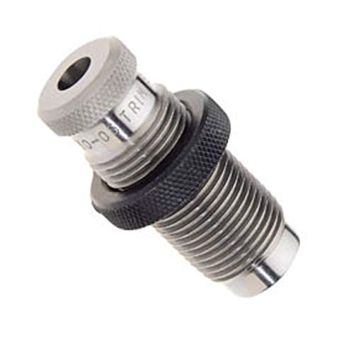 Redding Reloading Trim Die - 257 Roberts, 83125