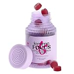 Ginseng Supplements Softgel