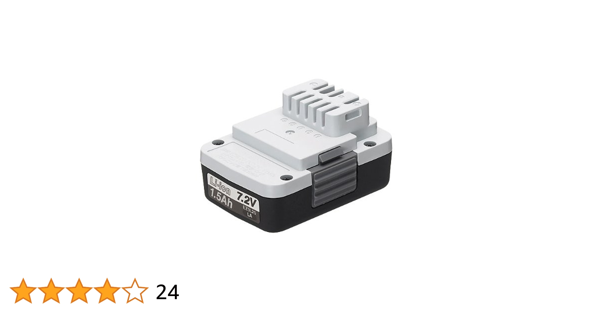 リチウムイオン電池パック(LPパック)EZ9L82 Amazon.co.jp: パナソニック(Panasonic) 28.8V電池パックLP3.0Ah