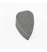 Small manufacture image 7