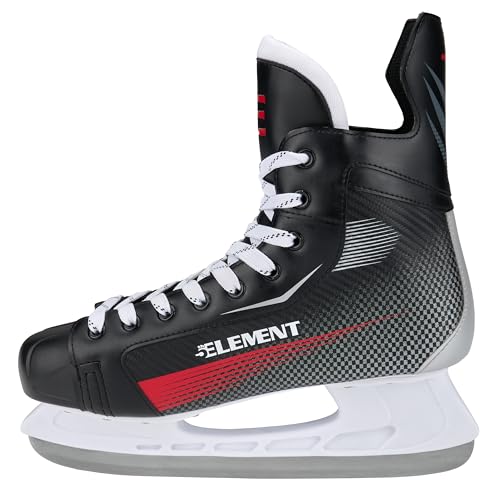 5th Element Stealth Men's Ice Hockey Skates