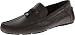 Calvin Klein Men's Macon EPI Loafer