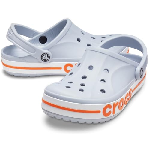 Image of Crocs Unisex Adult Classic FFn Croslite Clog | 10001-6SV |