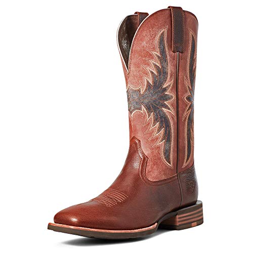 ARIAT Crosswire Western Boot