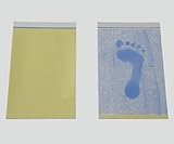 小原工業 ギフトセット・ギフト商品[as1-8-6308-01]の724円お得な購入法を徹底調査