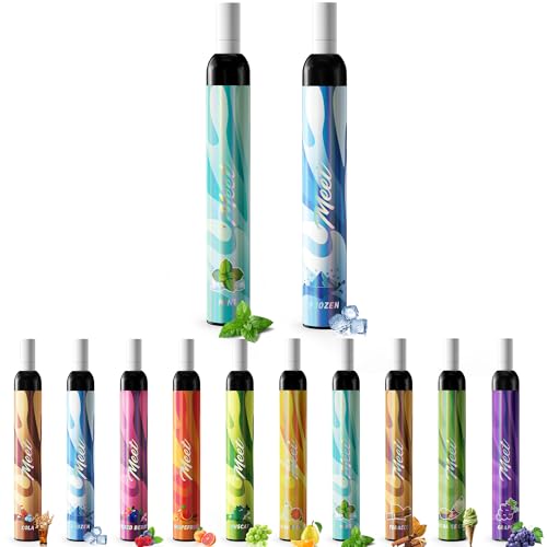 dq^oR ĝ VAPE V[V C2 Rɑgݍ킹 4000gp\ tB^[t  C^oR ^ xCv ։ObY jR` MEET