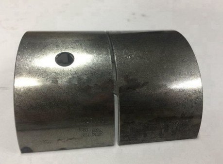 GOWE Piezas del cigüeñal para piezas del cigüeñal del motor 903.27 rodamientos principales OEM: U5MB0035 STD para Perkins
