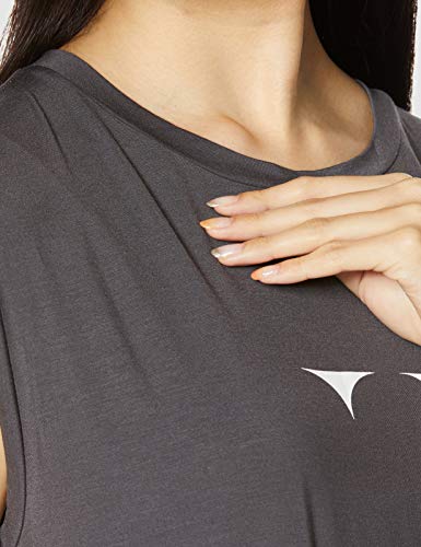 ジェラピケは冬だけって思ってない 夏オススメするジェラートピケのルームウェア あしたなにする