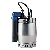 Grundfos Pompe de relevage Unilift KP 350 A1