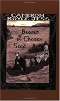 Bearer of the Chosen Seed 0973241403 Book Cover