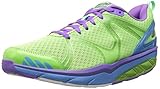 MBT Women's Afiya 5 Athletic Oxford