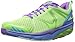 MBT Women's Afiya 5 Athletic Oxford