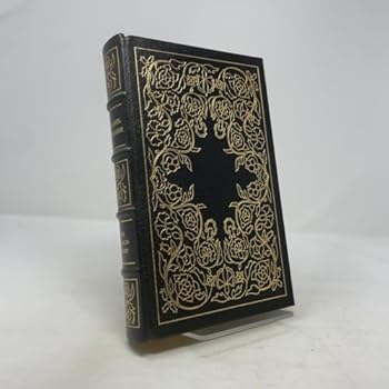 Hardcover Stories Book