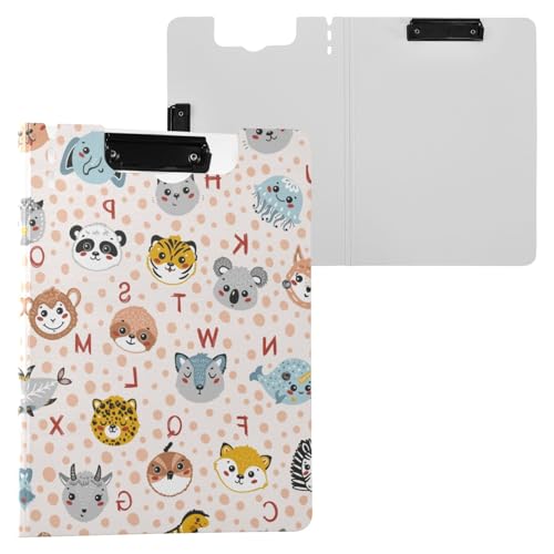 A4 Nbvt@C oC_[ t@C Nbv{[h tH_[ At@xbg  킢 Aj} ޓ t@CtH_[ [ ^