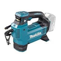 Makita DMP181Z