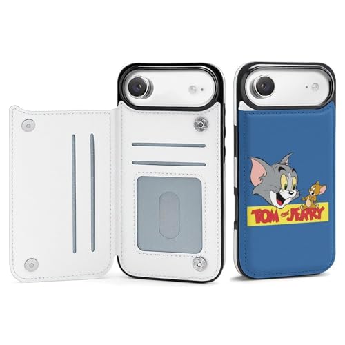 iPhone17AirpP[X 蒠^ gƃWF[ X}zP[X ACtH17Airp P[X z^  lC ӂ17AirgуJo[ jp CASE