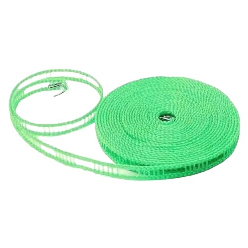 |[^uAh,16tB[g̊~߈ߗފ[v | ͗sp󕨊pVcApcp