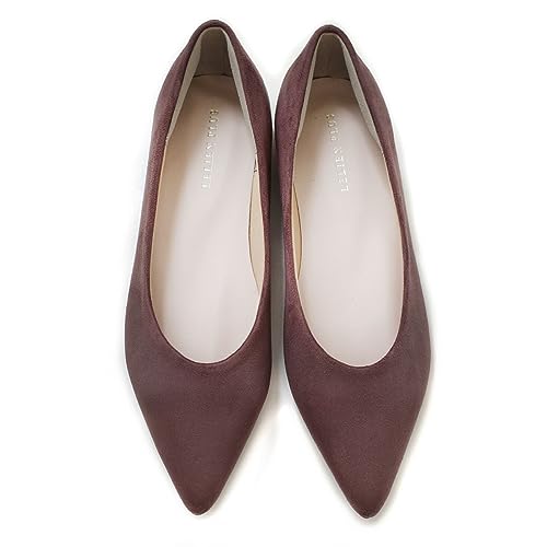 [A~A~] ݌v165630˔j [q[pvX tbgpvX 1cmq[ pvX fB[X ₷ ɂȂ CX2415 (40(25.0cm`25.5cm), }zKj[uE(XG[h))