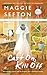 Cast On, Kill Off (A Knitting Mystery)