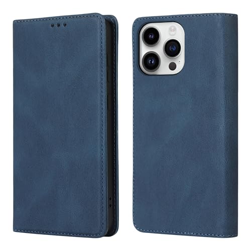 Gedurya iPhone 14 Pro Max P[X 蒠^ phone14promax X}zP[X ACtH14v}bNX p P[X蒠^ gуJo[ SIMt[ docomo au SoftBank yVoC 6.7C`Ή i