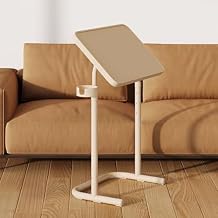 Side Table,Table,Entryway Table,Desk,Side Tables Living Room,Sofa Table,Couch Table,Bed Table,Couch Desk,Overbed Table,End Table,Bedside Table,Over Bed Table