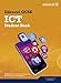 Edexcel GCSE ICT Student Book